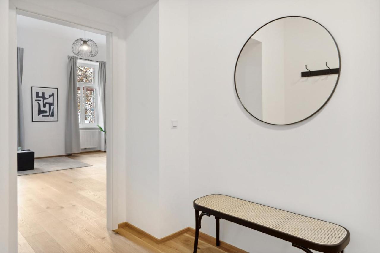 Center Designer Modern * Wien